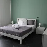 Neas * Castel Volturno