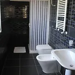 Neas Appartement