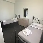 Apartmán Neas