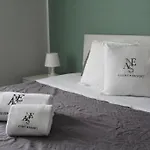 Neas Apartmán