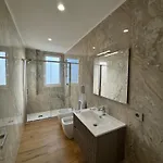 Neas Apartmán *