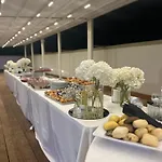 Neas 아파트 *