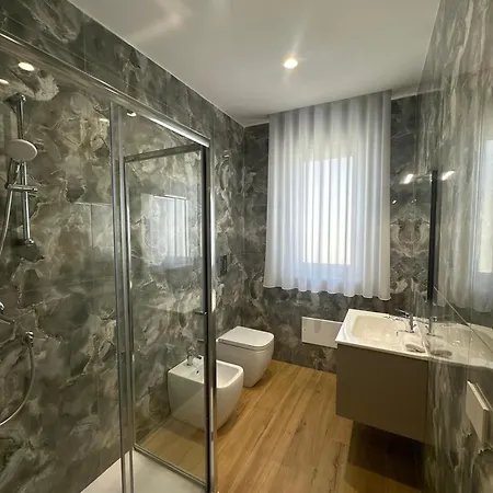 Neas * Castel Volturno