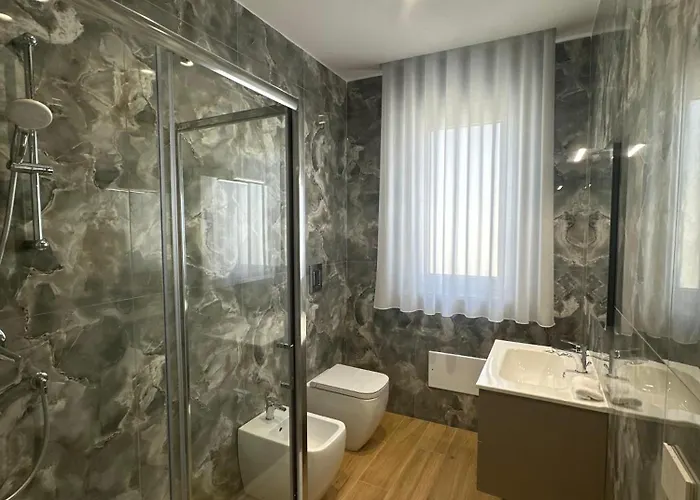 Neas * Castel Volturno